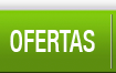 Ofertas