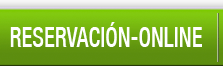 Reservaciones