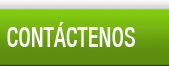 contactenos