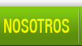 Nosotros