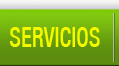 Servicios