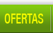 Ofertas