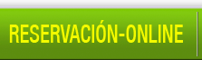 Reservaciones