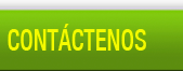 contactenos