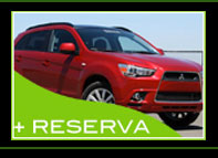 Alquiler de Vehiculos